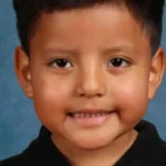 Ice denies using 5-year-old boy as ‘bait,’ says child was abandoned by fleeing father - photo licensed by shore news network.