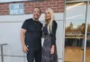Ice-t’s jersey city dispensary medicine woman closes less than a year after 4/20 grand opening