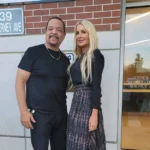 Ice-t’s jersey city dispensary medicine woman closes less than a year after 4/20 grand opening - photo licensed by shore news network.