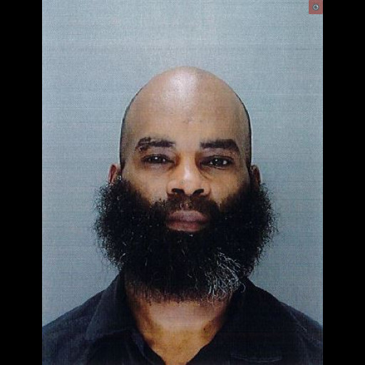 Killer who opened fire in Lancaster bar gets decades behind bars