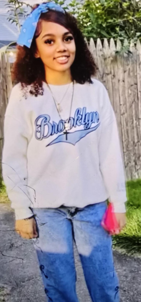 Woman vanishes in Wilkes Barre search underway