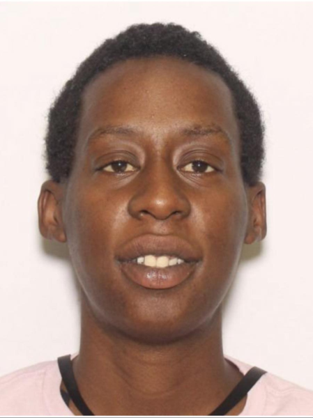 Woman on the run after child taken in custody dispute