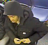 DC police release footage in Jay Street fatal shooting