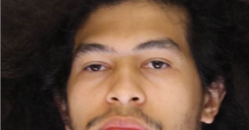 Lancaster man who groped women on city streets sentenced to up to five years in prison