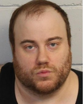 Old Bridge man posed as teen in twisted Snapchat sting