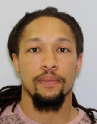 Knife flashing peeper busted after wild drone chase in Maryland