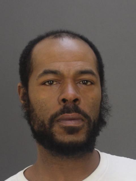 First degree murder charge in cold case killing