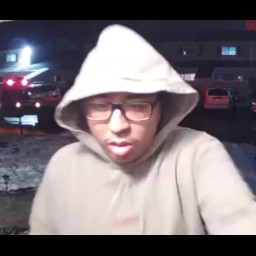 Bensalem mail thieves caught on camera in two-week heist Bensalem mail thieves caught on camera in two week heist