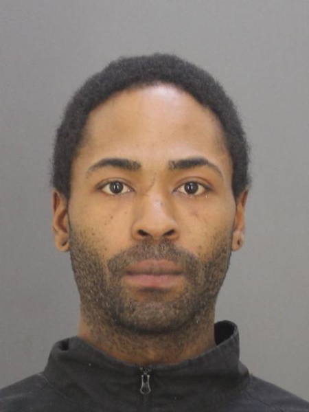 Body found near baltimore trail leads to murder arrest - photo licensed by shore news network.