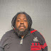 Man charged with murder after woman dies in landover shooting Man charged with murder after woman dies in landover shooting