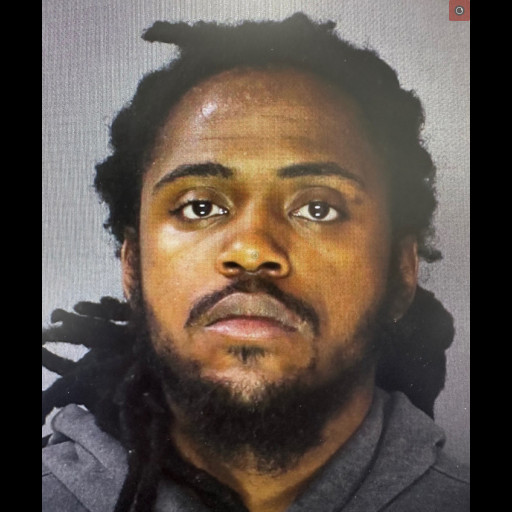 Fentanyl stash and guns found in Latrobe home bust