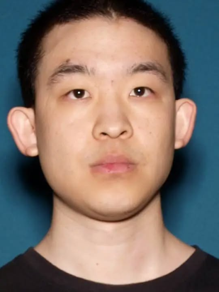 Nj man charged with killing parents in brutal home slaying