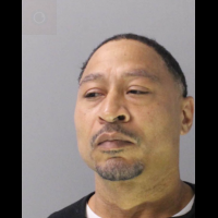 Harrisburg man arrested after firing at vehicle with woman and children