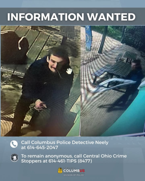 Copper thief caught on cam swiping hvac parts in columbus Copper thief caught on cam swiping hvac parts in columbus
