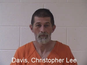 Man caught in icy waters after fleeing deputies on stolen motorcycle | photo licensed by shore news network. Man caught in icy waters after fleeing deputies on stolen motorcycle