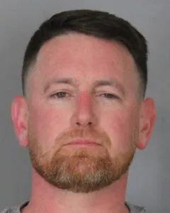 Third DUI for Newark man ends in late night police standoff