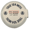 Diva fam recalls true sea moss gel products nationwide over potential botulism risk