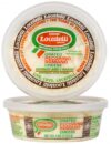 Popular grated cheese brands from new jersey recalled after listeria found Popular grated cheese brands from new jersey recalled after listeria found