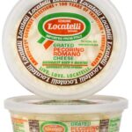 Popular grated cheese brands from new jersey recalled after listeria found - photo licensed by shore news network.