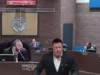 Eli shem-tov blasts jackson mayor over town hall tensions leading to millions in taxpayer funded lawsuits Eli shem-tov blasts jackson mayor over town hall tensions leading to millions in taxpayer funded lawsuits