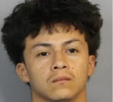 Criminal migrants released by d. C. Judges killed teen boy, dumped his body in maryland Criminal migrants released by d. C. Judges killed teen boy, dumped his body in maryland