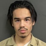 Virginia teen pleads guilty to attempted murder of new jersey police officer - photo licensed by shore news network.