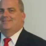 Judge approves limited confidentiality order in silver first aid squad $2 million misconduct and theft court battle - photo licensed by shore news network.