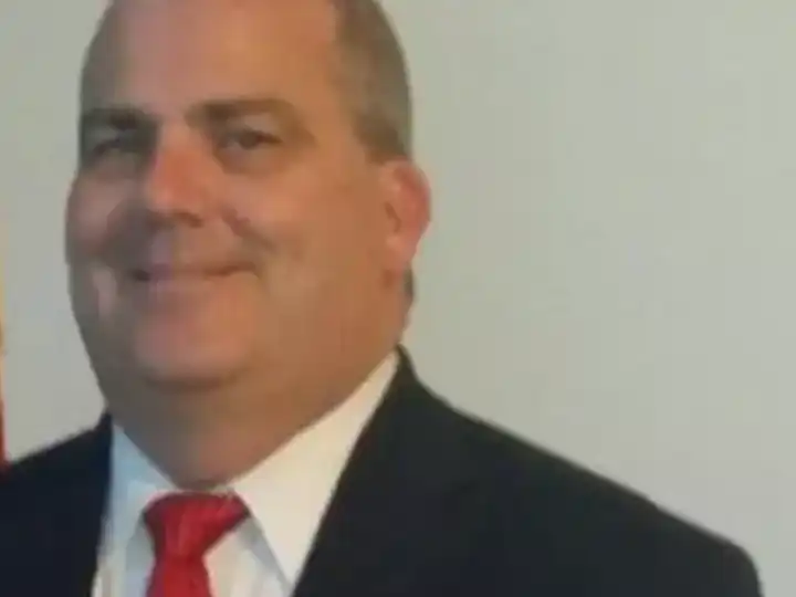 Judge approves limited confidentiality order in silver first aid squad $2 million misconduct and theft court battle - photo licensed by shore news network.