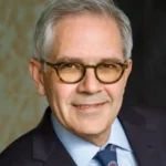 Philadelphia da says of federal ice agents "hunt them down like nazis" - photo licensed by shore news network.