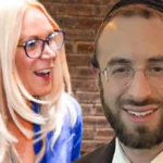 Faa news accuses jackson officials of paying for ‘revisionist’ coverage to lakewood media outlets - photo licensed by shore news network.