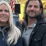 Jackson mayor blames fellow councilman for blown $30,000 real estate commission deal - photo licensed by shore news network.