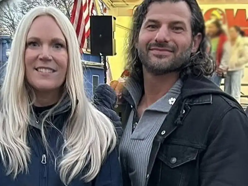 Jackson mayor blames fellow councilman for blown $30,000 real estate commission deal - photo licensed by shore news network.