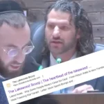 The lakewood scoop named official newspaper of jackson in unanimous council vote - photo licensed by shore news network.