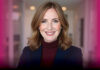 Sherrill nominates lily laux of texas school exec as new jersey’s next commissioner of education