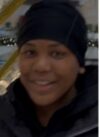 Concern grows for missing 13 year old boy in maryland