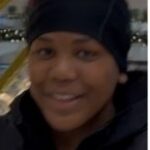 Concern grows for missing 13 year old boy in maryland - photo licensed by shore news network.