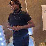 Teen reported missing from baltimore’s hilton street - photo licensed by shore news network.