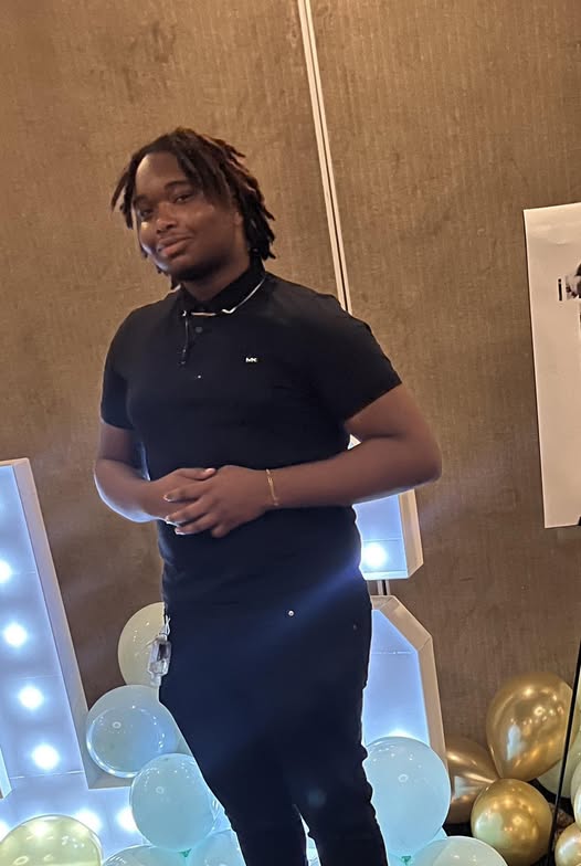 Teen reported missing from baltimore’s hilton street - photo licensed by shore news network.