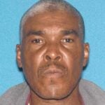 63 year old man disappears after leaving east brunswick center - photo licensed by shore news network.