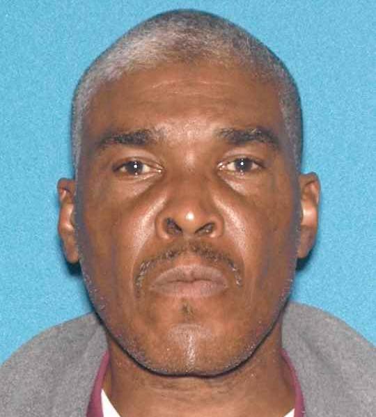 63 year old man disappears after leaving east brunswick center - photo licensed by shore news network.