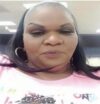 Newark woman with bipolar disorder disappears from oxford street