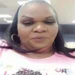 Newark woman with bipolar disorder disappears from oxford street - photo licensed by shore news network.