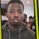 Plainfield police search for missing man last seen in camouflage pajamas - photo licensed by shore news network.