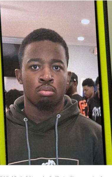 Plainfield police search for missing man last seen in camouflage pajamas - photo licensed by shore news network.