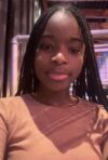 14-year-old girl reported missing in montgomery county