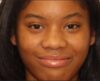 16-year-old girl missing in calvert county after mysterious disappearance