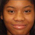 16-year-old girl missing in calvert county after mysterious disappearance - photo licensed by shore news network.