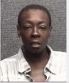 Woman with early dementia vanishes near myrtle beach hospital