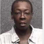 Woman with early dementia vanishes near myrtle beach hospital - photo licensed by shore news network.