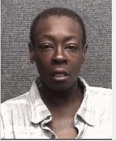 Woman with early dementia vanishes near myrtle beach hospital - photo licensed by shore news network.